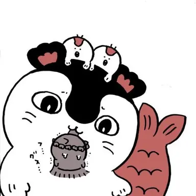 Profile image of 세이렌
