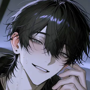 Profile image of 彗