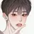 최현서