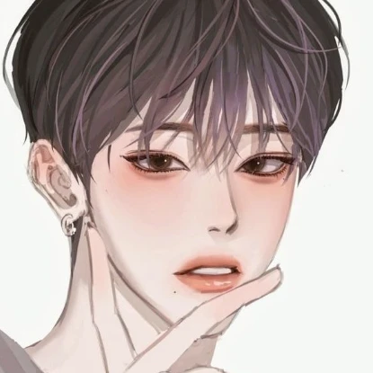 최현서