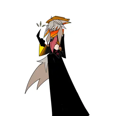 Profile image of 헤르케