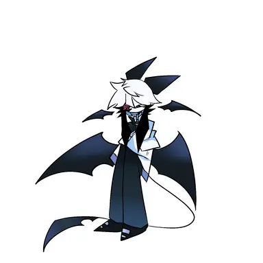 Profile image of 코르빈