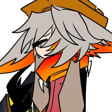 Profile image of 헤르케