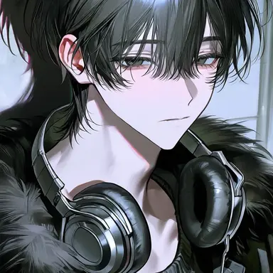 Profile image of 쿠로츠루