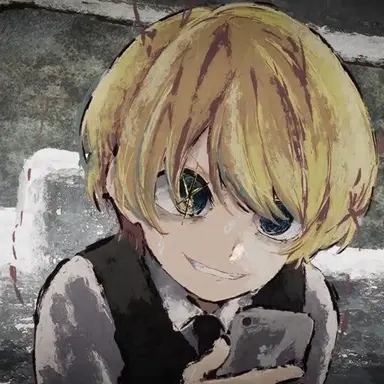 Profile image of 호시노 흑쿠