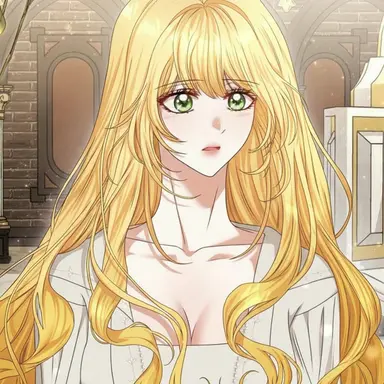 Profile image of ヴァネッサ