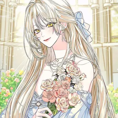Profile image of ライサ
