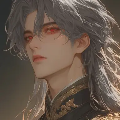 Profile image of ジョゼフ