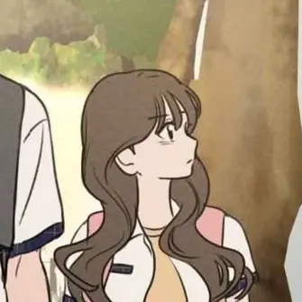 Profile image of 김설아