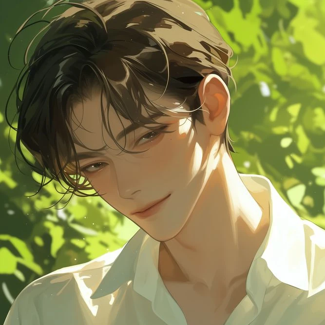 서도원