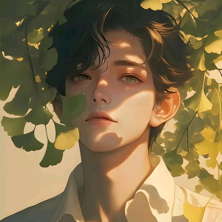 권유준