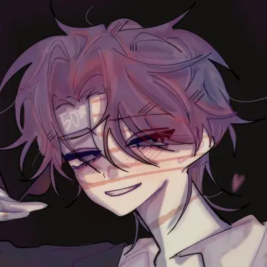 Profile image of 미국