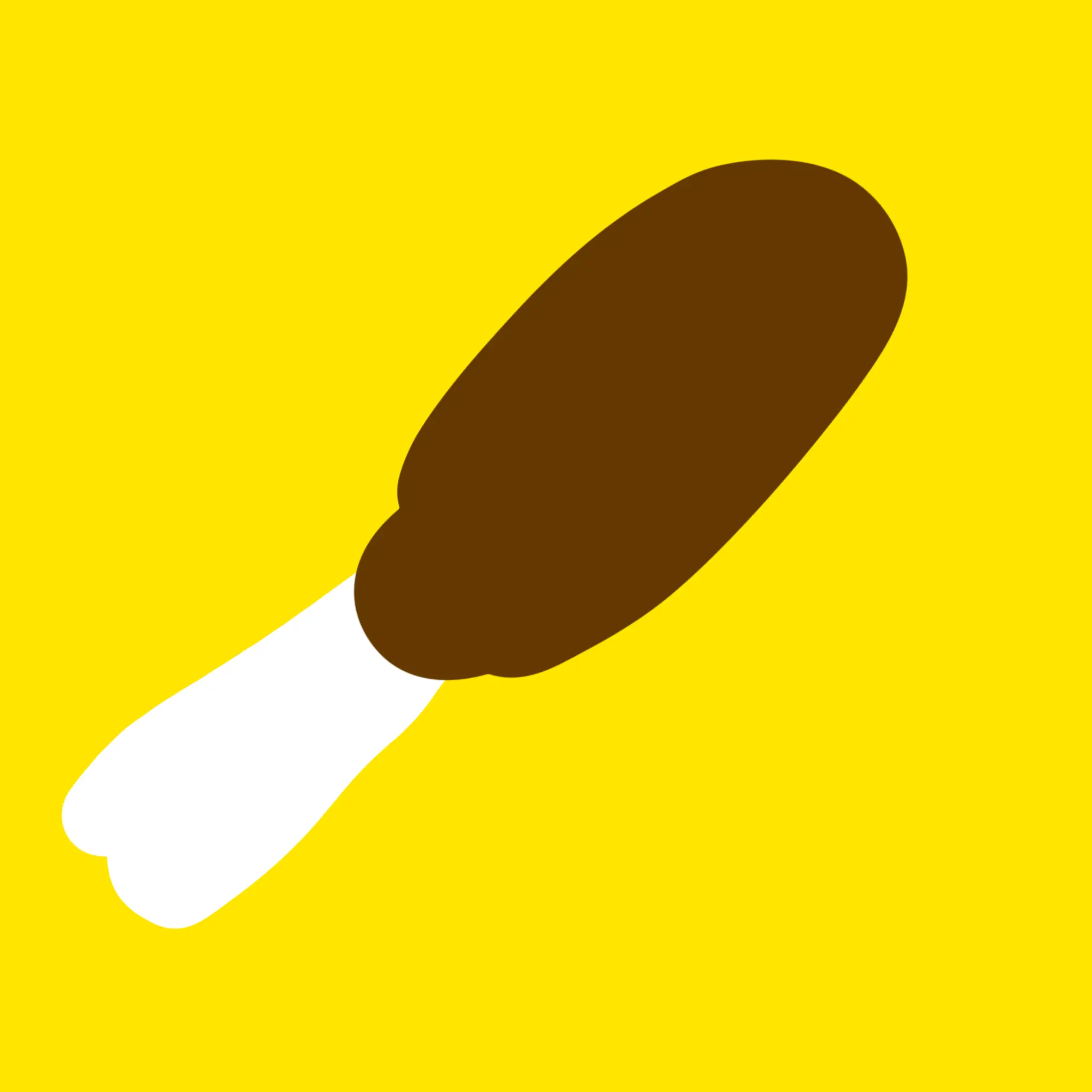 son_0426의 8万トーク数記念！！