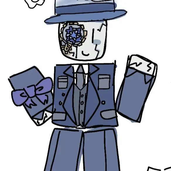 PeachySilk9209의 Icarus