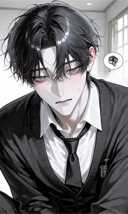 Profile image of Toru