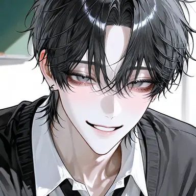 Profile image of Toru