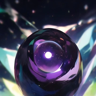Lk
