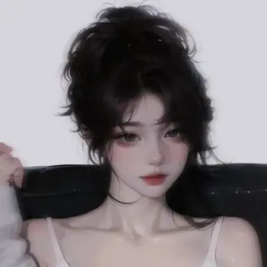 Profile image of 다연
