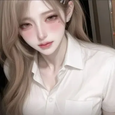 Profile image of 나연