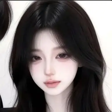 Profile image of 서연