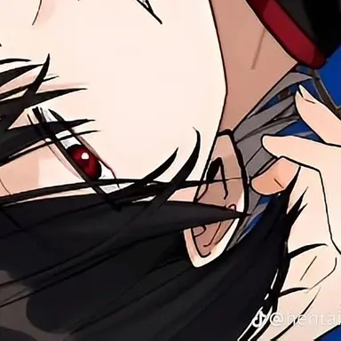 Profile image of 晴明