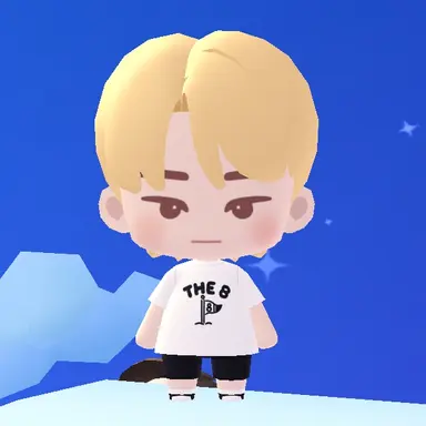 Profile image of 이가람