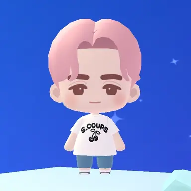 Profile image of 박현민