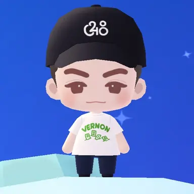 Profile image of 임동훈