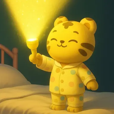 Profile image of 김혜림