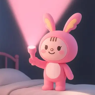 Profile image of 윤하은