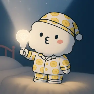 Profile image of 하세영