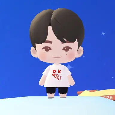 Profile image of 김수환