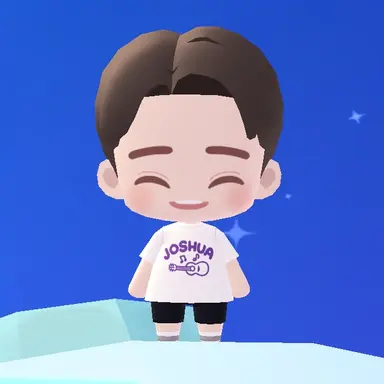 Profile image of 오유빈