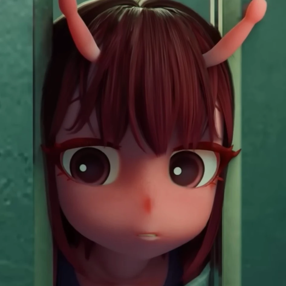 チハル