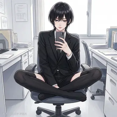 Profile image of 유토