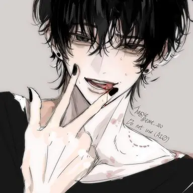 Profile image of 박도훈