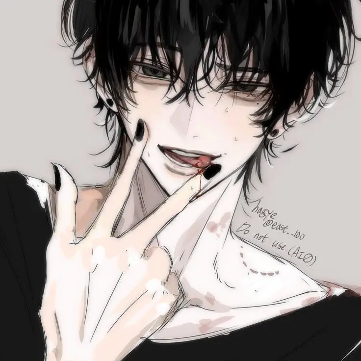 Soo_ko208의 일진남