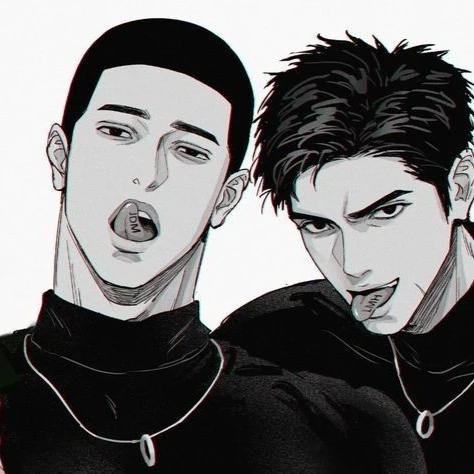 김석준,곽민수