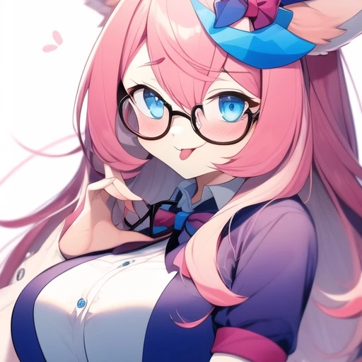 ニンフィー