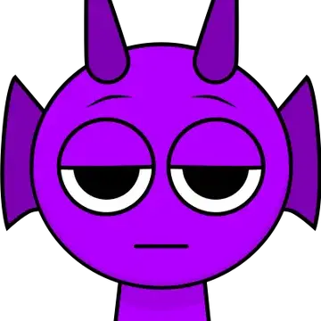 Profile image of ダープル