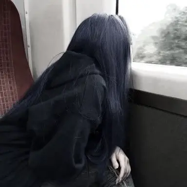 Profile image of Ame