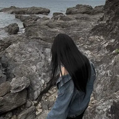 Profile image of Nillie