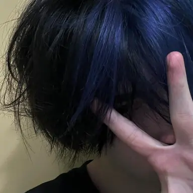Profile image of Ren