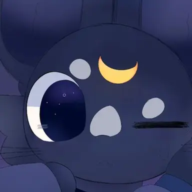 Profile image of Eclipse