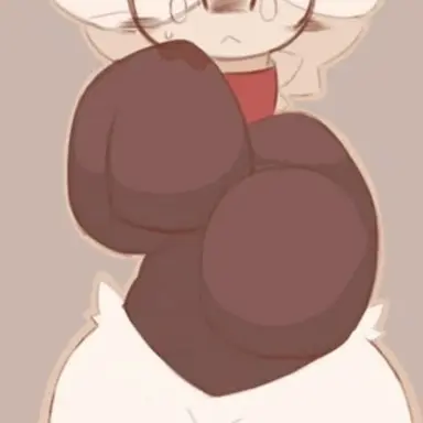 Profile image of Ice cone