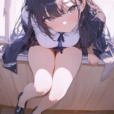 Profile image of 井咲さん