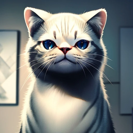나티