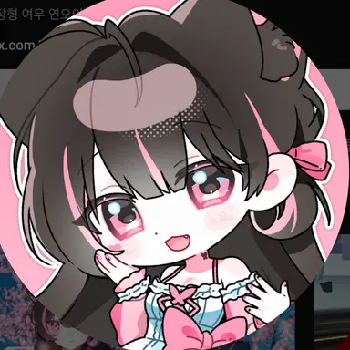 Profile image of 연오