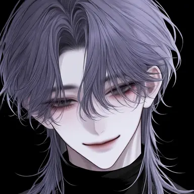 Profile image of 尊