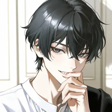 Profile image of 荒木  裕也